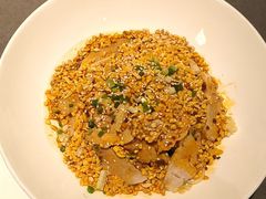 -贰号院子·南京淮扬味(珠江路店)