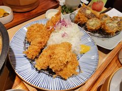 -和幸(春熙路群光广场店)