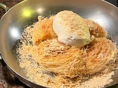-毛辣果·酸