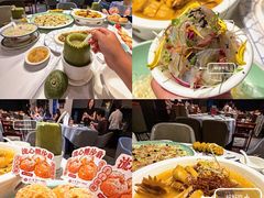 -珍之宝御品·寻味顺德(容桂渔人码头店)