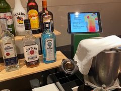 -上海雅居乐万豪侯爵酒店