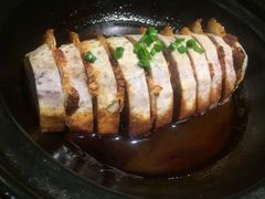 -老徽州(老街店)