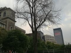 -Patek Philippe百达翡丽(上海源邸店)