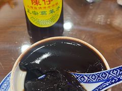 -陳仔(北京路店)