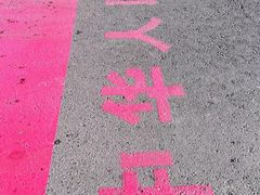 -霍尔果斯国门景区