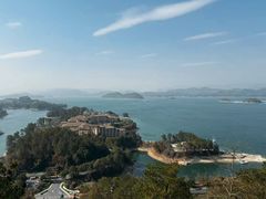 -梦姑塘文化公园
