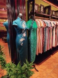 -上海徐(东方新天地店)