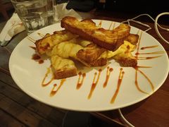 -么么咖啡(亚运豪庭店)