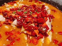 -嘉禾·悦享餐厅(八方汇店)