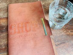 -The Workshop Coffee