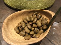 -香园茶社·金陵小灶(老门东店)