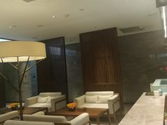 -三谷里·生态水疗空间(五一店)