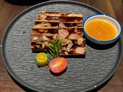 -东莱海上(长宁来福士店)