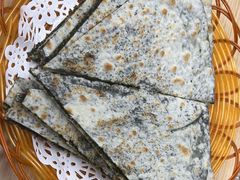 -面道赞宁海海鲜面(迎凤街店)