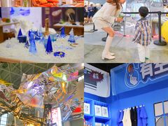 -南宁国际会展中心