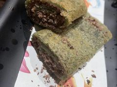 -顺意·顺德家乡菜(国际人才大厦店)