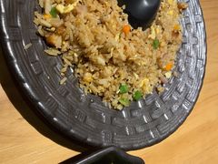 -深蓝金枪·深海鱼刺身(吉大店)