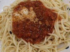 -萨莉亚意式餐厅(天河城购物中心店)