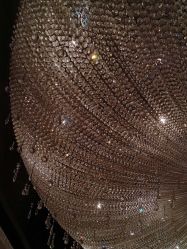 -中谷小南国花园酒店·宴会厅