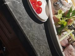 -大鱼山房鱼头火锅(老字号品质店)