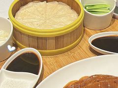 -宴长沙(五一广场店)