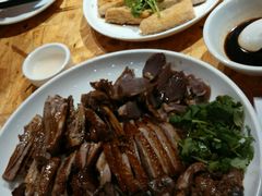 -陈鹏鹏潮汕菜(欢乐海岸 海边景观店)