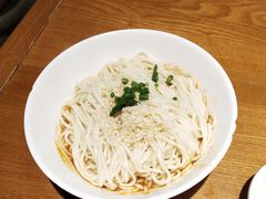 -苏小柳手作点心(控江旭辉分院)