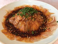 -阿斯牛牛·凉山菜(新会展店)