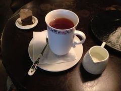 -赵小姐的店(鼓浪屿三友店)