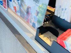 -瑞幸咖啡(宁波嘉汇国贸店)