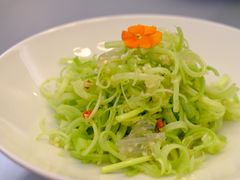 -鑫悦诚府·新鲁菜·餐厅(趵突泉店)