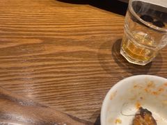 -张家卫·阳江菜·小海鲜(肥婆湾桥店)