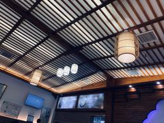 -笑来喜馄饨小笼工坊店(湖滨街店)