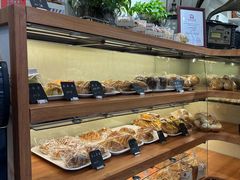 -梦菲思饼屋(瑞金宾馆店)
