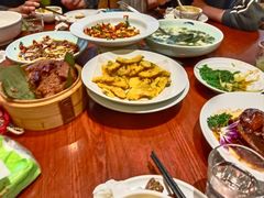 -妈妈菜舟山海鲜(定海古城店)