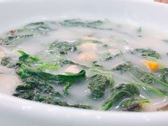 -海晖酒楼·顺德鱼生(荣华店)