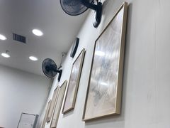 -孙阿姨上海小吃·本帮小厨(隆昌路店)
