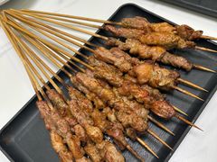 -伊隆斋(什刹海店)