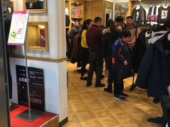-大润发(浒关店)