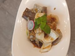 -兴仙饭店·闽味海鲜(马尾总店)