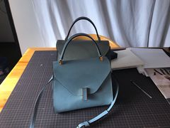 -猛犸手作·皮具·diy团建·礼品定制(新华路店)