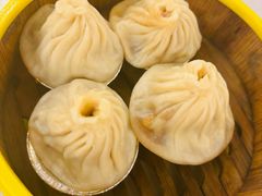-东江海鲜酒家(艺都分店)