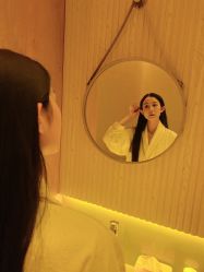 -栖SPA·ONDA ·海菲秀·皑皑科技美肤中心