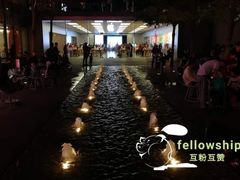 -Apple零售店(深圳益田假日广场店)