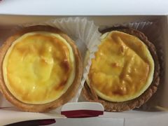 -味多美蛋糕(古城店)
