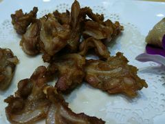 -瑞记湛江鸡饭店·粤西第一鸡(粤垦店)