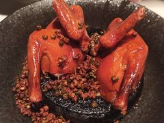 -许家菜(DT51店)