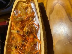 -丹江渔村(望京店)