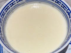 -汤城小厨•粤菜•靓汤(西直门凯德MALL店)