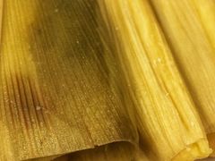 玉米粑-自贡好吃客(科华店)